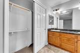19691 Sweet Brier Place - Photo 25