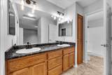 19691 Sweet Brier Place - Photo 26
