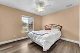 19691 Sweet Brier Place - Photo 28