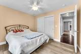 19691 Sweet Brier Place - Photo 29