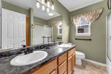 19691 Sweet Brier Place - Photo 30