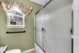 19691 Sweet Brier Place - Photo 31