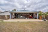 19691 Sweet Brier Place - Photo 34