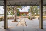 19691 Sweet Brier Place - Photo 41