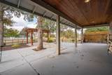 19691 Sweet Brier Place - Photo 43