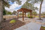 19691 Sweet Brier Place - Photo 45