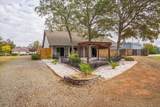 19691 Sweet Brier Place - Photo 49