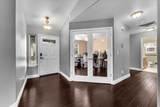 19691 Sweet Brier Place - Photo 8