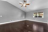 19691 Sweet Brier Place - Photo 9