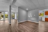 18411 Majestic View Drive - Photo 10