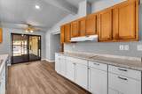 18411 Majestic View Drive - Photo 13