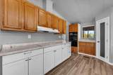 18411 Majestic View Drive - Photo 17