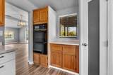 18411 Majestic View Drive - Photo 18