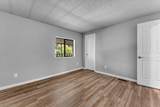 18411 Majestic View Drive - Photo 20