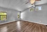 18411 Majestic View Drive - Photo 22