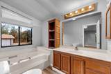 18411 Majestic View Drive - Photo 26