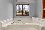 18411 Majestic View Drive - Photo 27
