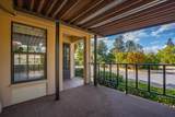 18411 Majestic View Drive - Photo 38