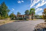 18411 Majestic View Drive - Photo 40