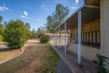 18411 Majestic View Drive - Photo 44