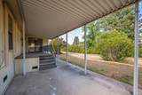 18411 Majestic View Drive - Photo 46