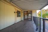 18411 Majestic View Drive - Photo 47