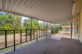 18411 Majestic View Drive - Photo 48