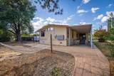 18411 Majestic View Drive - Photo 49