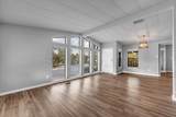 18411 Majestic View Drive - Photo 5