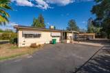 18411 Majestic View Drive - Photo 53