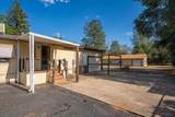 18411 Majestic View Drive - Photo 54