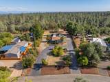 18411 Majestic View Drive - Photo 55