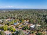 18411 Majestic View Drive - Photo 56