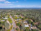 18411 Majestic View Drive - Photo 57