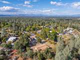 18411 Majestic View Drive - Photo 58