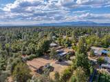 18411 Majestic View Drive - Photo 59