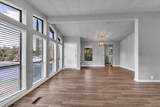 18411 Majestic View Drive - Photo 6