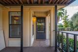 18411 Majestic View Drive - Photo 60