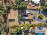 18411 Majestic View Drive - Photo 61