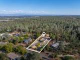 18411 Majestic View Drive - Photo 62