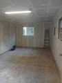 18411 Majestic View Drive - Photo 63