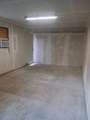 18411 Majestic View Drive - Photo 64