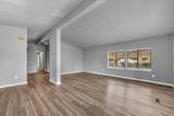18411 Majestic View Drive - Photo 7