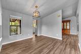 18411 Majestic View Drive - Photo 8