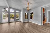 18411 Majestic View Drive - Photo 9