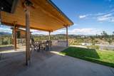 9976 Tilton Mine Road - Photo 31