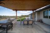 9976 Tilton Mine Road - Photo 33