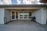 9976 Tilton Mine Road - Photo 37