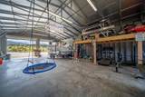 9976 Tilton Mine Road - Photo 40