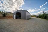 9976 Tilton Mine Road - Photo 41
